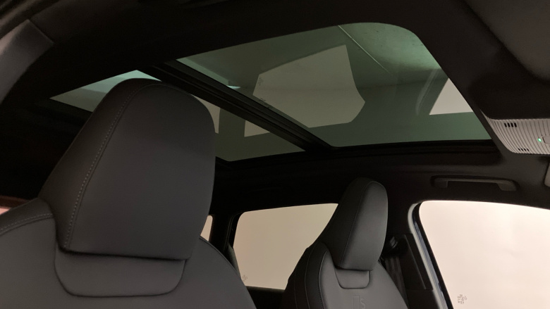 Audi Q3 1.5 TFSI S Line 5dr S Tronic Petrol Estate